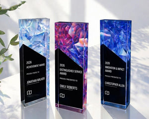 Custom Acrylic Trophy Award | Top Sales Performer & Deal Toy | Million Dollar Club Recognition Plaque d9611299-bbda-494d-8050-c2df505e7a26-ccccxx-1-.jpg