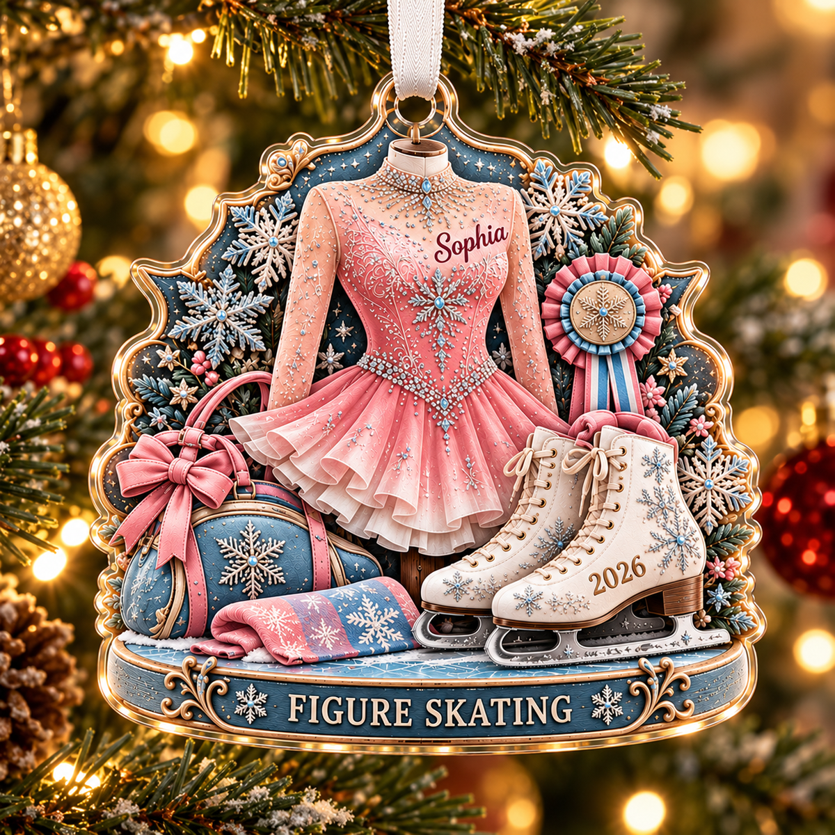 Personalized Figure Skating Christmas Ornament – Custom Name & Year, Ice Skater Gift for Girls, Figure Skater Gift, Ice Skating Christmas Keepsake d96b2fd8-4e71-4040-8df5-0172bb008f0d-Image-Oct-23-2026-03_33_43-PM-1.png