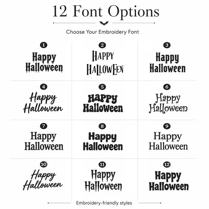 Custom Ghost Pet Photo Halloween Lawn Yard Sign Set, Personalized Dog and Cat Trick Or Treat Yard Signs, Spooky Season Decor d97f575d-0602-4e52-98e2-fca13e0f3e74-fdgh-3-.jpg