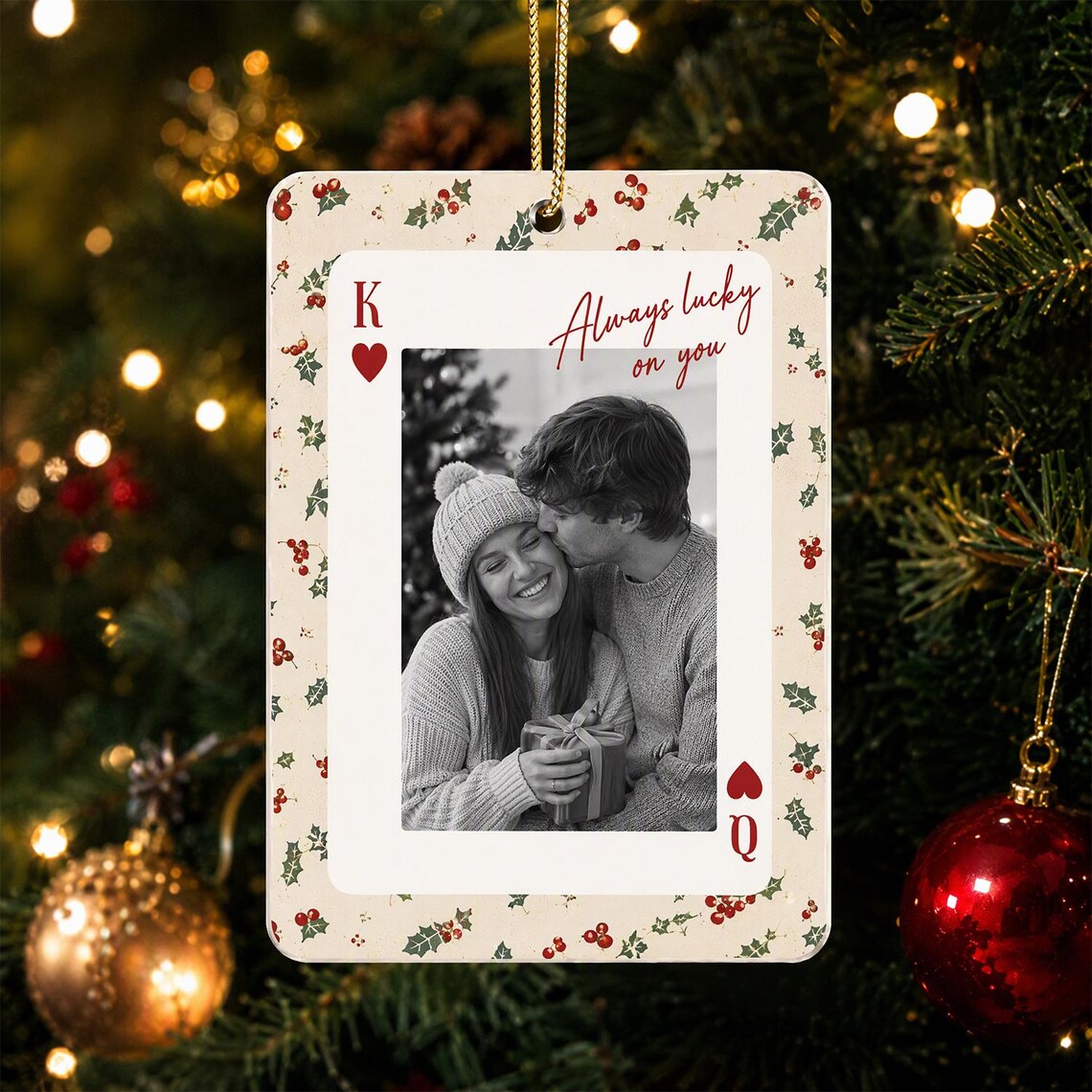 Best Friend Gift Custom Photo Acrylic Ornament, Personalized Picture Keepsake for Sister, BFF Birthday Gift d98c7b2e-1a7a-4bf0-bf68-61156748567a-10.jpg