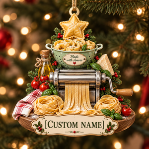 Personalized Pasta Maker Christmas Ornament – “Made with Amore” Custom Name Gift for Pasta Lovers d9a23fcf-d565-4d9a-ae22-29f94773eb90-Image-Sep-29-2026-02_37_36-PM.png