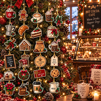 Custom Hot Cocoa Advent Calendar: 24-Day Countdown, Personalized Name, Acrylic Charms (2026) d9a9d0a9-0136-40af-b9cb-37ae1a32d771-il_fullxfull.8584973725_qb48.jpg