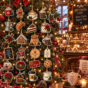 Custom Hot Cocoa Advent Calendar: 24-Day Countdown, Personalized Name, Acrylic Charms (2026) d9a9d0a9-0136-40af-b9cb-37ae1a32d771-il_fullxfull.8584973725_qb48.jpg