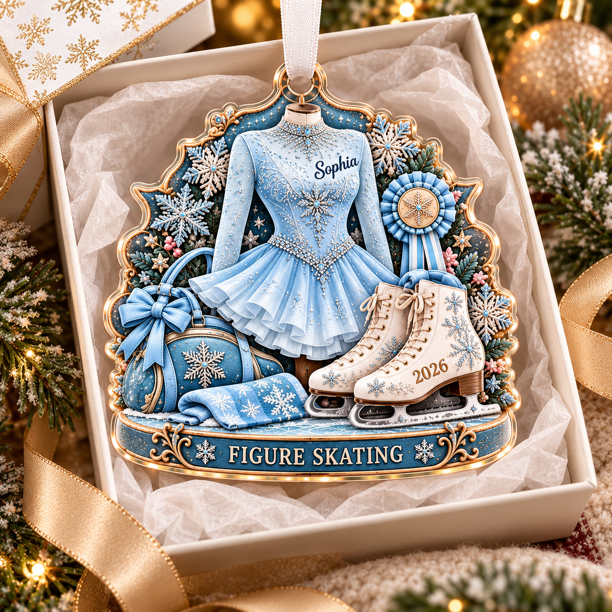 Personalized Figure Skating Christmas Ornament – Custom Name & Year, Ice Skater Gift for Girls, Figure Skater Gift, Ice Skating Christmas Keepsake d9fcb8f9-693a-42fe-9c51-795082face57-Image-Oct-23-2026-03_33_45-PM-3.png