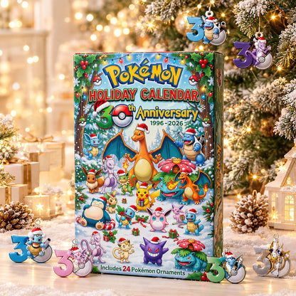 Pokemon Christmas Ornament Blindbox - Personalized Gifts For Game Lovers da58d8b9-397c-49ae-98ab-fba57055dc23-2_fabea540-eb67-4ae1-9bb3-6053d0abb8c0_5000x.jpg
