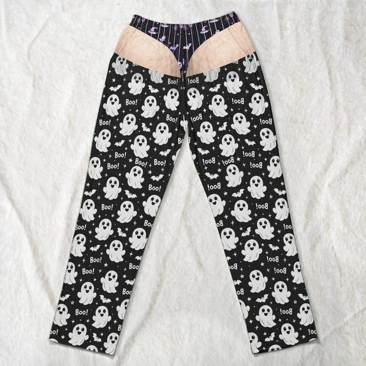 Personalized Halloween Pajama Pants For Men, Funny Fake Underwear Sleep Pants - Personalized Lounge Pants da619feb-d20f-4c75-99b5-098499665be1-t-i-xu-ng-17-.png