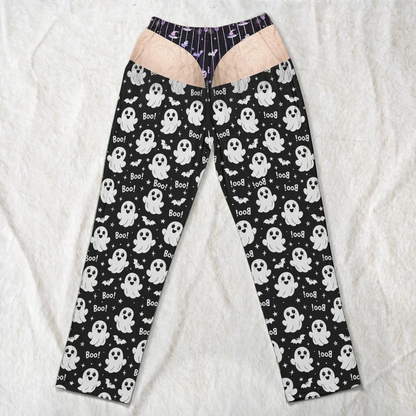 Personalized Halloween Pajama Pants For Men, Funny Fake Underwear Sleep Pants - Personalized Lounge Pants da619feb-d20f-4c75-99b5-098499665be1-t-i-xu-ng-17-.png