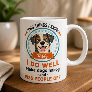 Two Things I Do Well Mug — Personalized Dog Name - Personalized Mug da61c8f6-fd24-4a2f-9b05-0afc8d98ddb6.jpg