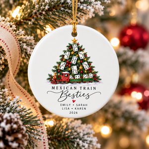 Personalized Mexican Train Besties Christmas Ornament – Custom Names Domino Friends Holiday Keepsake da871df1-61ab-4430-968a-e9082e47a137-Image-Sep-25-2026-04_28_12-PM-6-.png
