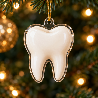 Personalized Dental Advent Calendar: Custom Dentist Blind Box, 24 Charms da8a4b82-eb09-4541-a1d6-5fd8c34f6dca-e91963d9-fffb-4534-95a6-cd80bb48de86.png