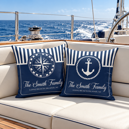 Personalized Boat Name Anchor Pillow, Custom Captain Yacht Decor Cushion, Fathers Day Summer Lake House Present For Him Dad da8ee7e5-e404-4eb3-ac6d-d390e2a2fc5b--i-g-i-h-ng-h-i-tr-n-du-thuy-n-3.png