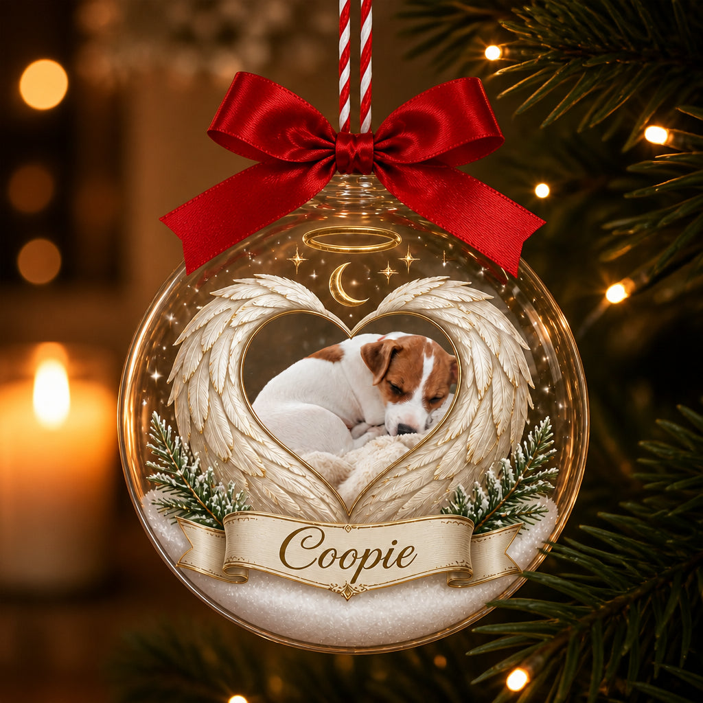 Custom Pet Photo Angel Wings Bauble Ornament - Personalized Bauble Ornament daa0e91c-2395-4118-8a8e-21a9a56f0c54.jpg