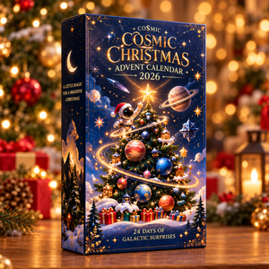 24 Days of Cosmic Christmas – The Advent Calendar That Turns Every Day Into A Galactic Surprise dadab43c-e44a-4506-820b-eacbccf138c4-c3.png