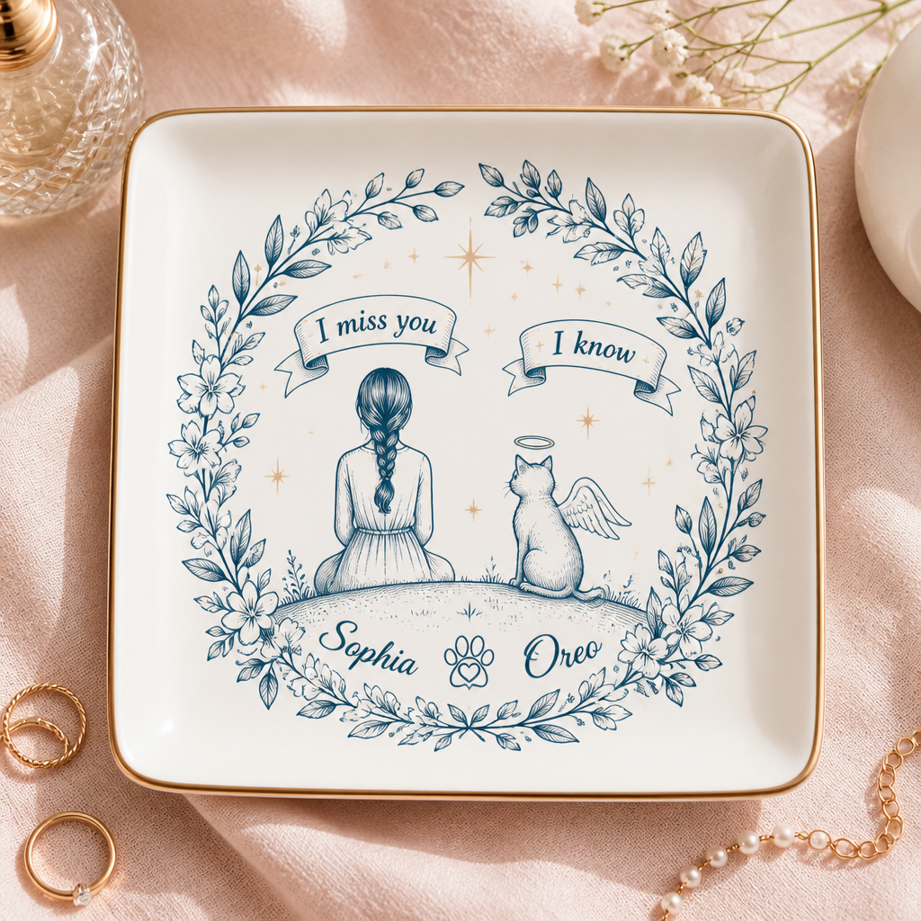 I Miss You Cat Memorial Jewelry Plate — Personalized Names - Personalized Jewelry Plate daeec5a3-20aa-451b-8716-609d48c4f4ac.png
