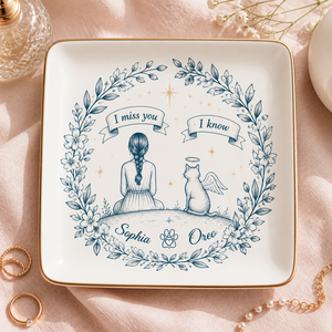 I Miss You Cat Memorial Jewelry Plate — Personalized Names - Personalized Jewelry Plate daeec5a3-20aa-451b-8716-609d48c4f4ac.png