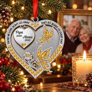 Memorial Your Wings Were Ready 3D Effect - Personalized Custom Shaped Car Visor Clip daf2e811-99d0-481b-bedd-578533120145-t-i-xu-ng-2-.png