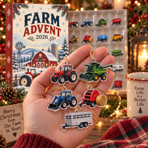 Farm Tractor Advent Calendar 2026, Christmas Countdown with Vehicle Ornaments daf7cde7-706b-44db-bbad-bc8dd171dd0f-ccfedaf9-6127-48bc-bda6-f937157edd4f.png