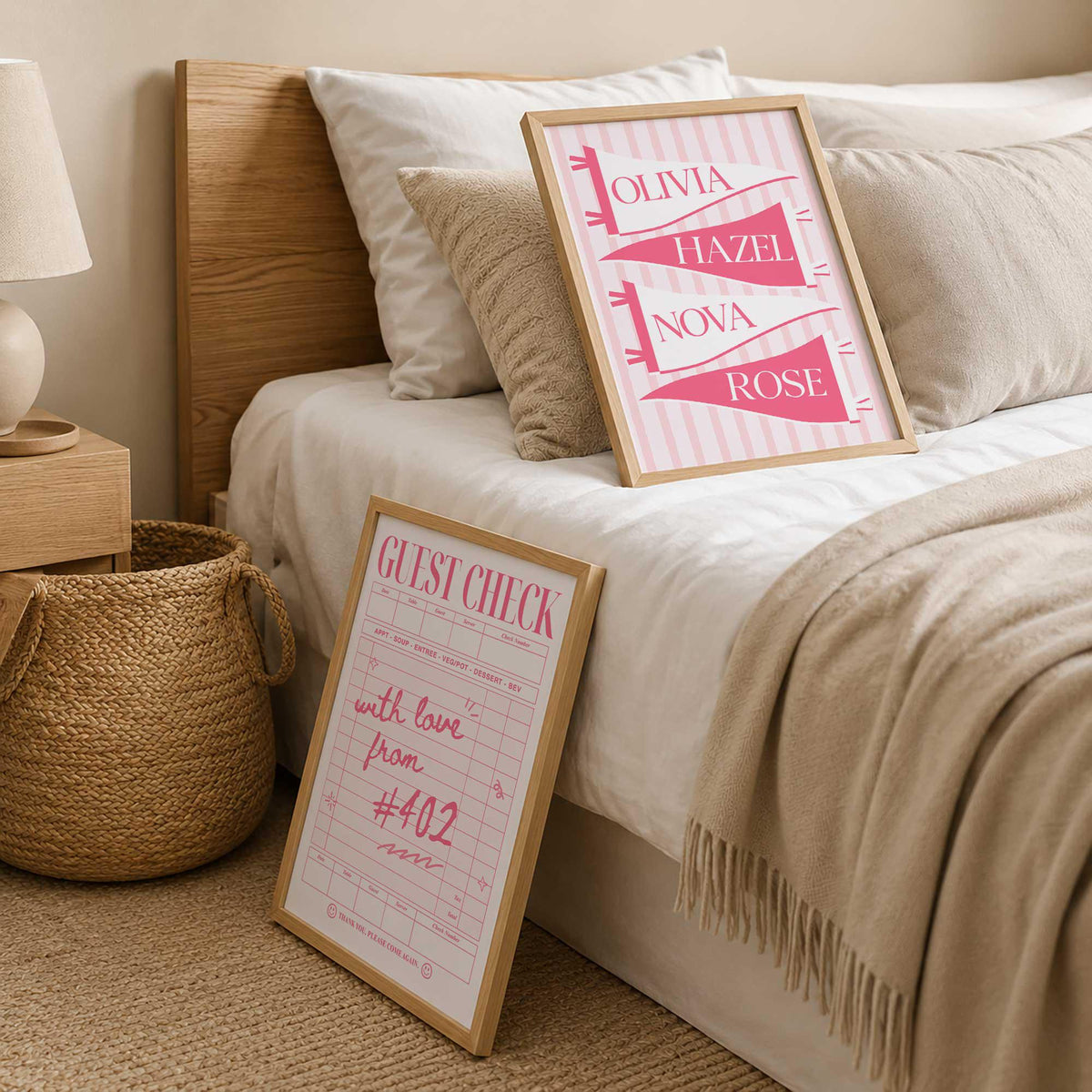 Custom College Wall Art, Personalized Dorm Room Decor, Preppy Coastal Prints, Custom University Gift for Student, Roommate Gift db1d4548-4214-45af-a338-3eff92026e3b-7.jpg