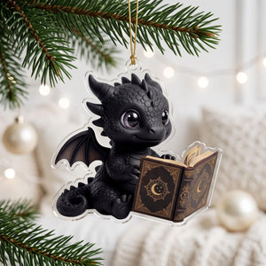 Dragon Dragon Library Advent Calendar 2026, 24 2D Dragon Charms Blind Box, Dragon Lovers Gift, 24 Day Reading Countdown For Book Lover db3c4969-c843-4b6f-a247-2fe2c3d3cd04-il_fullxfull.8612864525_467i.jpg
