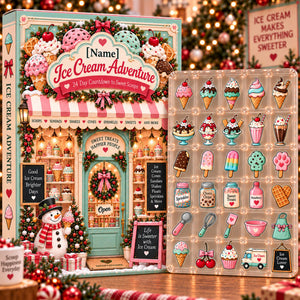 Custom Ice Cream Advent Calendar: 24-Day Countdown, Personalized Name (2026) db49ff27-2c0f-4996-a2b8-83b44bcb0c58-il_fullxfull.8542116860_nppw.jpg