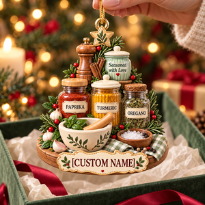 Personalized Spice & Herb Christmas Ornament – “Seasoned with Love” Custom Name Gift for Mom or Grandma db72561c-8502-4c51-bb25-2d8c458f437e-Image-Sep-29-2026-03_05_08-PM-3.png