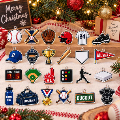 Personalized Baseball Advent Calendar 2026, Custom Baseball Blind Box, 24 Day Christmas Countdown with Baseball Tokens, Xmas Countdown Gifts db7894c0-cb5c-4689-b9c9-aab42aa44ad4-il_fullxfull.8536360410_rne0.jpg