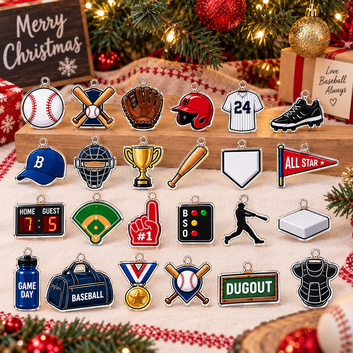 Personalized Baseball Advent Calendar 2026, Custom Baseball Blind Box, 24 Day Christmas Countdown with Baseball Tokens, Xmas Countdown Gifts db7894c0-cb5c-4689-b9c9-aab42aa44ad4-il_fullxfull.8536360410_rne0.jpg