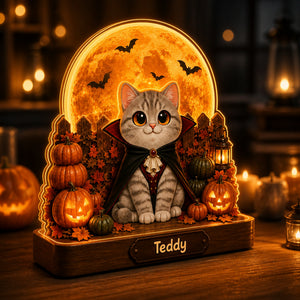 Personalized Halloween Pet Night Light — Chibi Portrait & Name - Personalized 3D LED Light Wooden Base db891c5b-cfa8-467b-a492-3268c28921d0.jpg