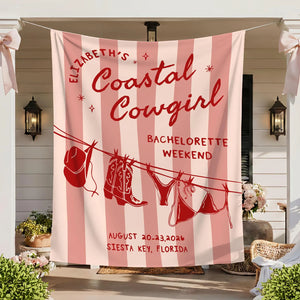 Personalized Coastal Cowgirl Bachelorette Tapestry Banner, Beach Bachelorette Decor, Bridal Shower Welcome Sign, Western Bach Photo Backdrop db8f1390-9fd7-4c7a-a985-7b70687acfd1-hdrtyhur-1-.jpg