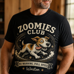 Zoomies Club – Custom Pet Cartoon Tee - Personalized T-shirt db9dc949-b9d0-4bd5-a0b4-9ea3432ec867.jpg
