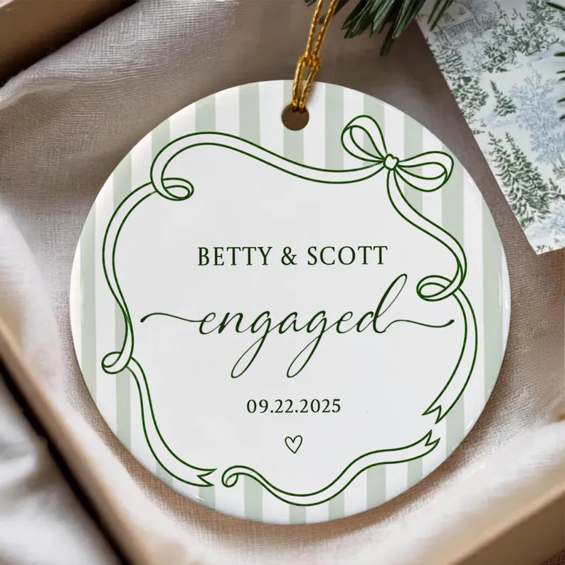 Personalized Engagement Ornament, Custom Map Location, Couple Christmas Gift dba675cd-8557-4875-a867-a7039d062efa-hfg-3-.webp