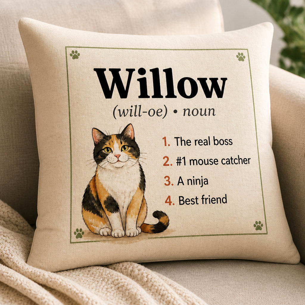 Personalized Cat Name Dictionary Pillow - Personalized Pillow dbc0f40d-cb5b-4f74-9cb9-7d25e8ffe0eb.jpg