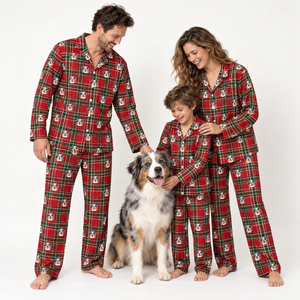 Wear Your Best Friend – Personalized Pet Photo Pajamas, Custom Dog & Cat Face Pajama Set, Gift for Pet Lovers dbc26a89-7cb6-4bd3-a767-840788b9b60b-Gia-nh-m-c-pijama-Gi-ng-Sinh-3.png