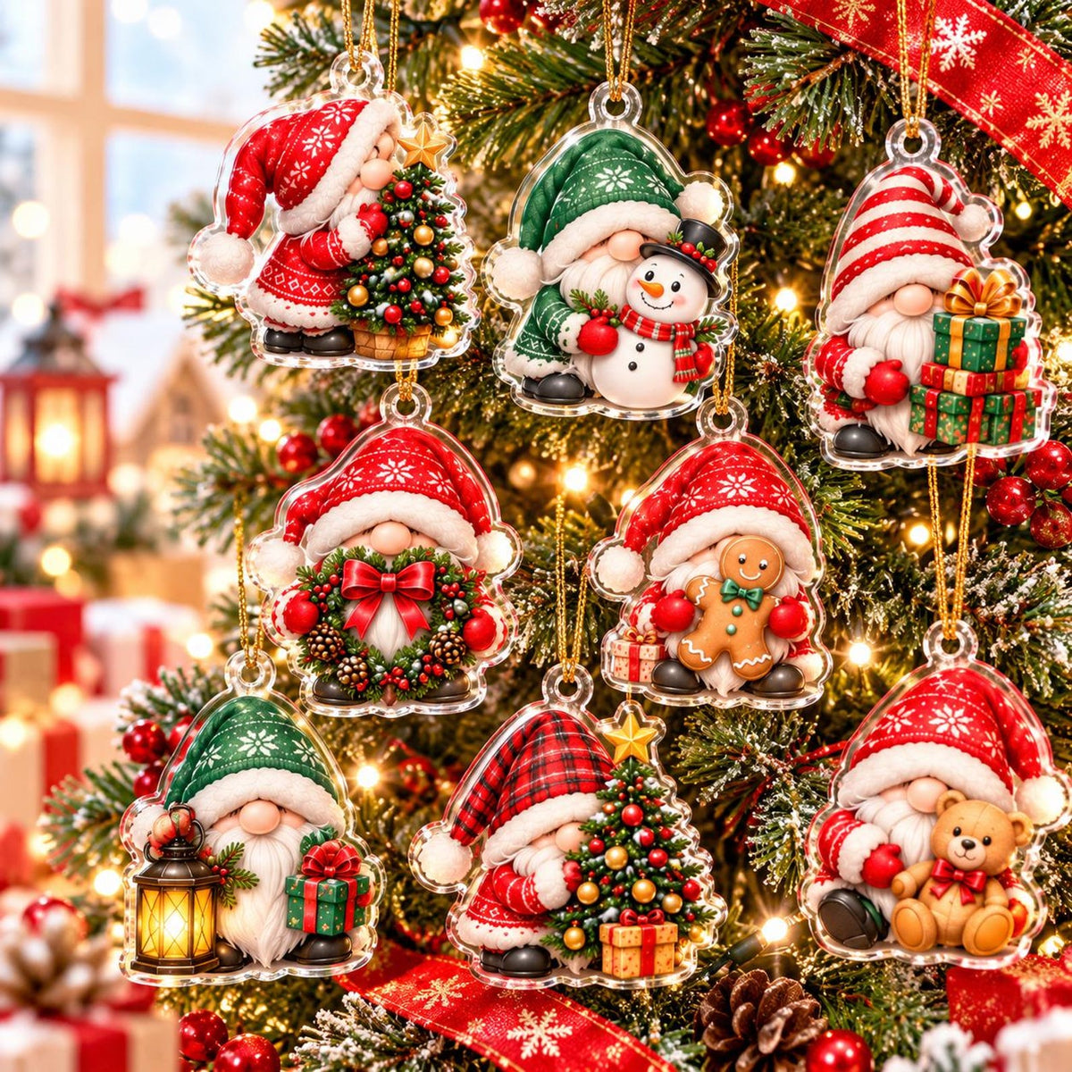 Personalized Gnome Advent Calendar 2026, Christmas Gnome Blind Box, 24 Day Holiday Countdown dbce09e7-21ba-4291-80f1-6a5fd746617a-il_1588xN.8595453672_h08r.jpg