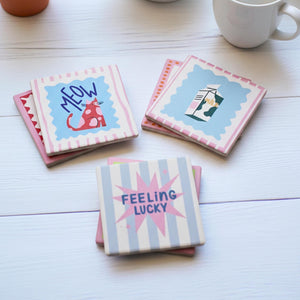 Mix & Match Your Ceramic Coasters, Select Designs, Create a Unique Look for your Home dbe5ee76-437f-4d49-9438-c3b1cff9d4af-10.jpg