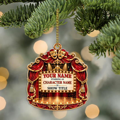 Personalized Theater Ornament, Actor Actress Christmas Ornament, Theater Marquee, Musical Theatre Christmas Ornament, Drama Student Gift dbe8c85a-5a2e-49c0-a91c-3a708368dddd-2.jpg