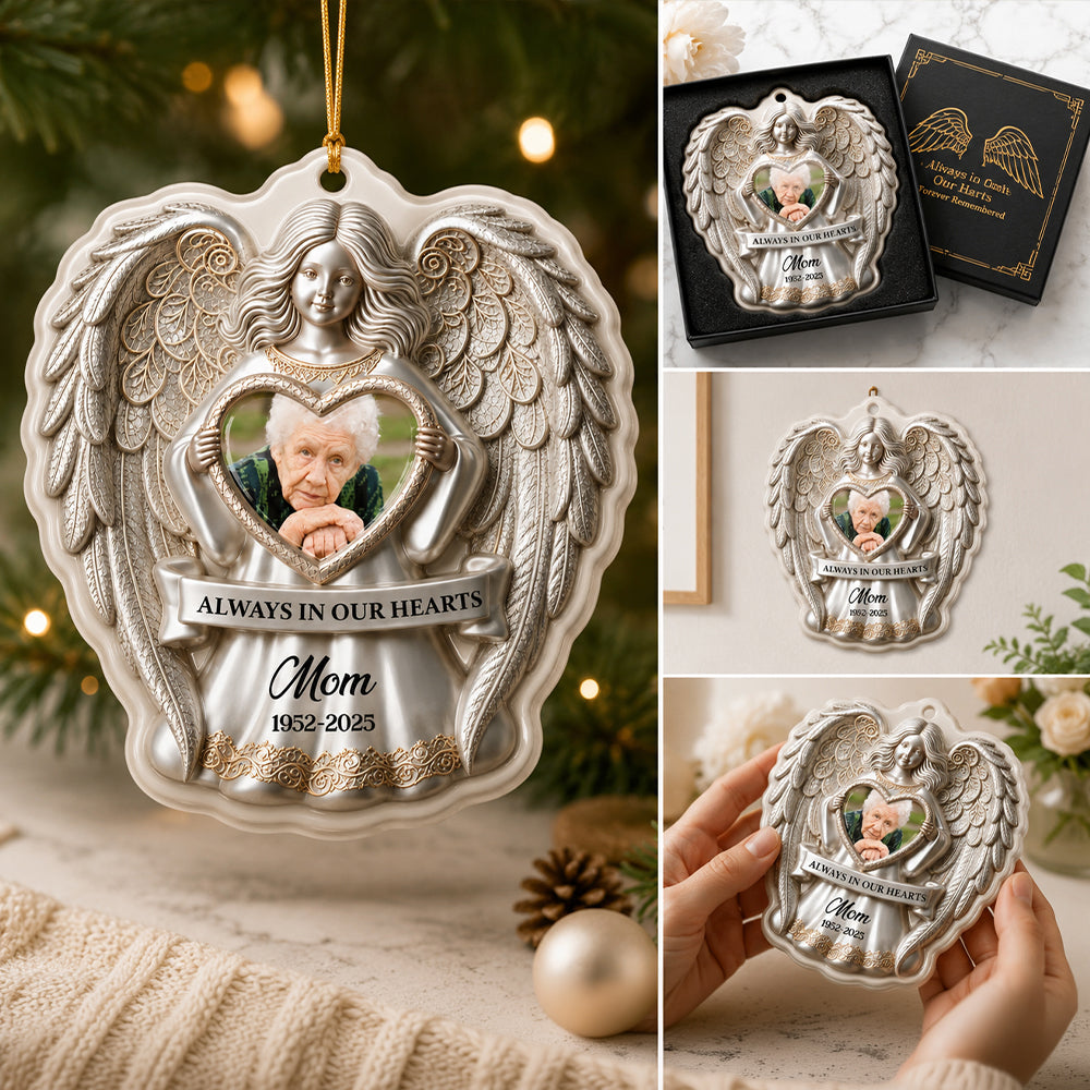 Memorial Angle Custom Photo Wings - Real 3D Raised Ornament dbea22b8-ccfd-4351-850b-56c9953abb5b-_0003_mk1.jpg