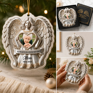 Memorial Angle Custom Photo Wings - Real 3D Raised Ornament dbea22b8-ccfd-4351-850b-56c9953abb5b-_0003_mk1.jpg