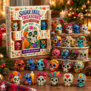 24 Days of Sugar Skull Treasures Advent Calendar dc1889fc-8277-407a-ac8c-6fdff6b2ed9d-24-days-of-sugar-skull-treasures-advent-calendar-6.png