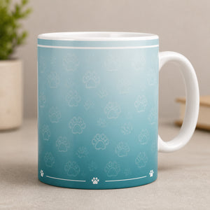 Property Of — Custom Pet Photo + Name Mug - Personalized Edge-to-Edge Mug dc31ce22-23cc-4844-b683-a94c7a9e28b1.jpg