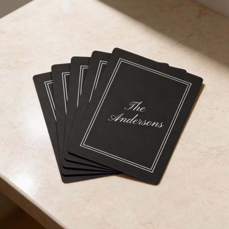 Personalized Playing Card Game Night Family Gift Custom Deck Poker Set Wedding Favor Display Case Premium Cardstock Luxury Design dc398915-cb23-43ca-aa8a-d680bdeb8613-s-9-.jpg