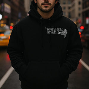 Father, Forgive Them Christian Bible Verse Unisex Sweatshirt, Hoodie & T-Shirt – Faith-Inspired Gift dc3bc631-962d-430b-bfef-f3444b810ae5-v1.jpg