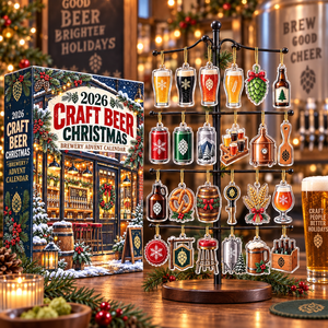 2026 Craft Beer Christmas Advent Calendar With 24 Unique Brewery Themed Ornaments Festive Holiday Countdown Gift dc448d72-1746-41d8-9646-442058c57d2c-ca4f6059-ac55-44da-bfa5-b0358195af60.png