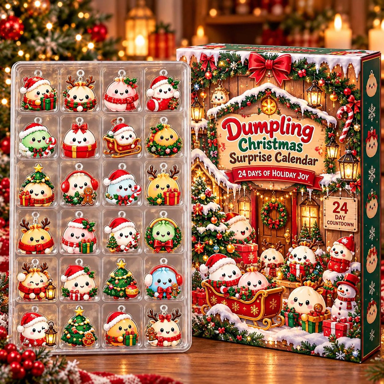 Dumpling Advent Calendar 2026, 24 Days Christmas Countdown, Cute Dumpling Ornament Set dc450b54-431a-4c4f-95cf-98a07b6748f7-download-2-.png