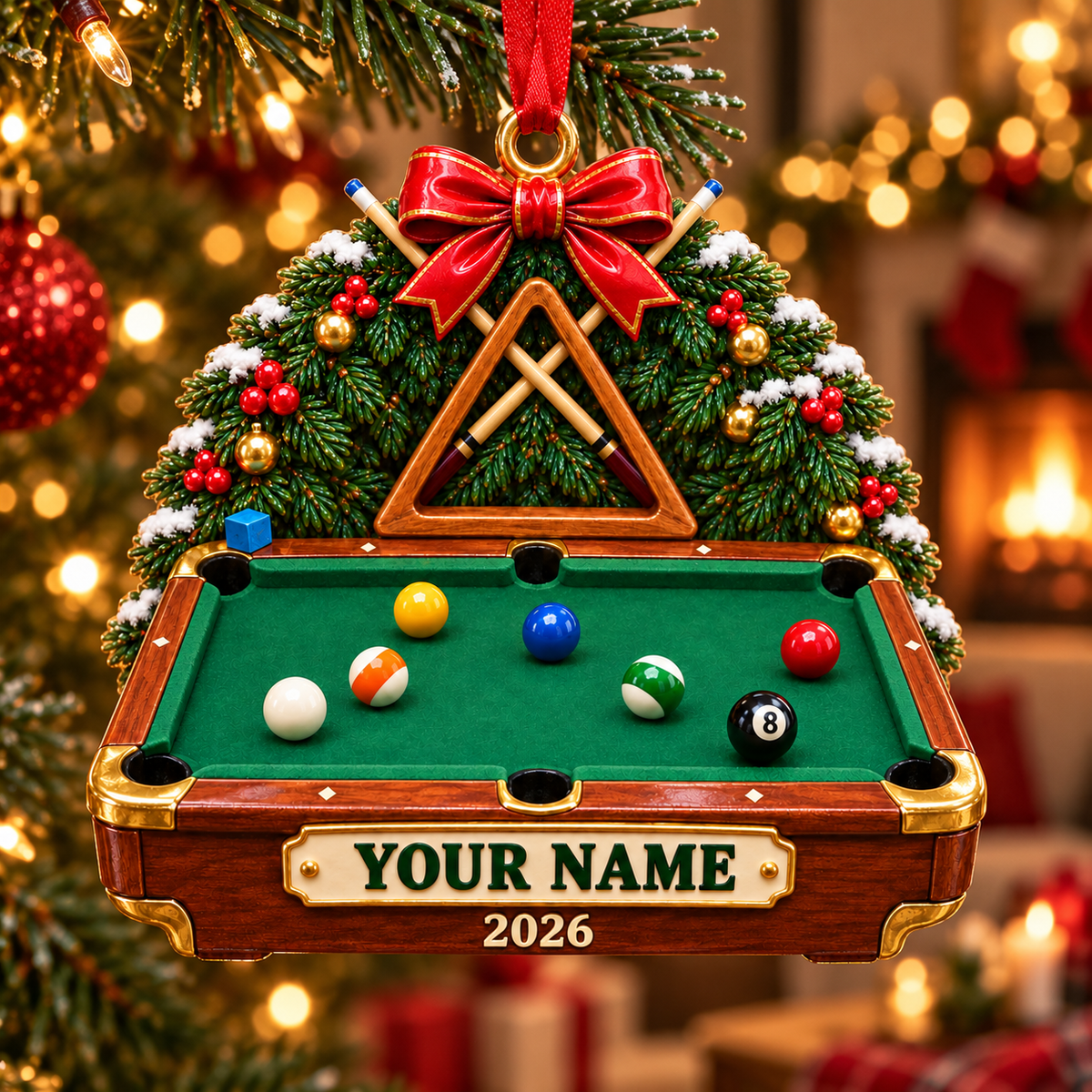 Personalized Pool Table Christmas Ornament – Custom Name Gift for Pool Players dc46741c-e37c-4d31-9ce6-84633d7727f9-Image-Sep-30-2026-02_04_19-PM-1.png