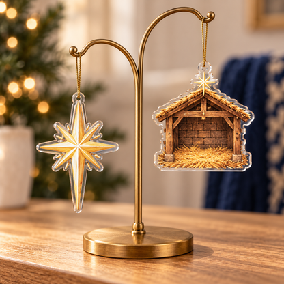 Nativity Advent Calendar: 24 Day Christian Charm Blind Box dc4d0011-9096-42f7-8525-a62303ced971-61c3bf54-ab6f-4946-bf6b-3c3866ce6193.png
