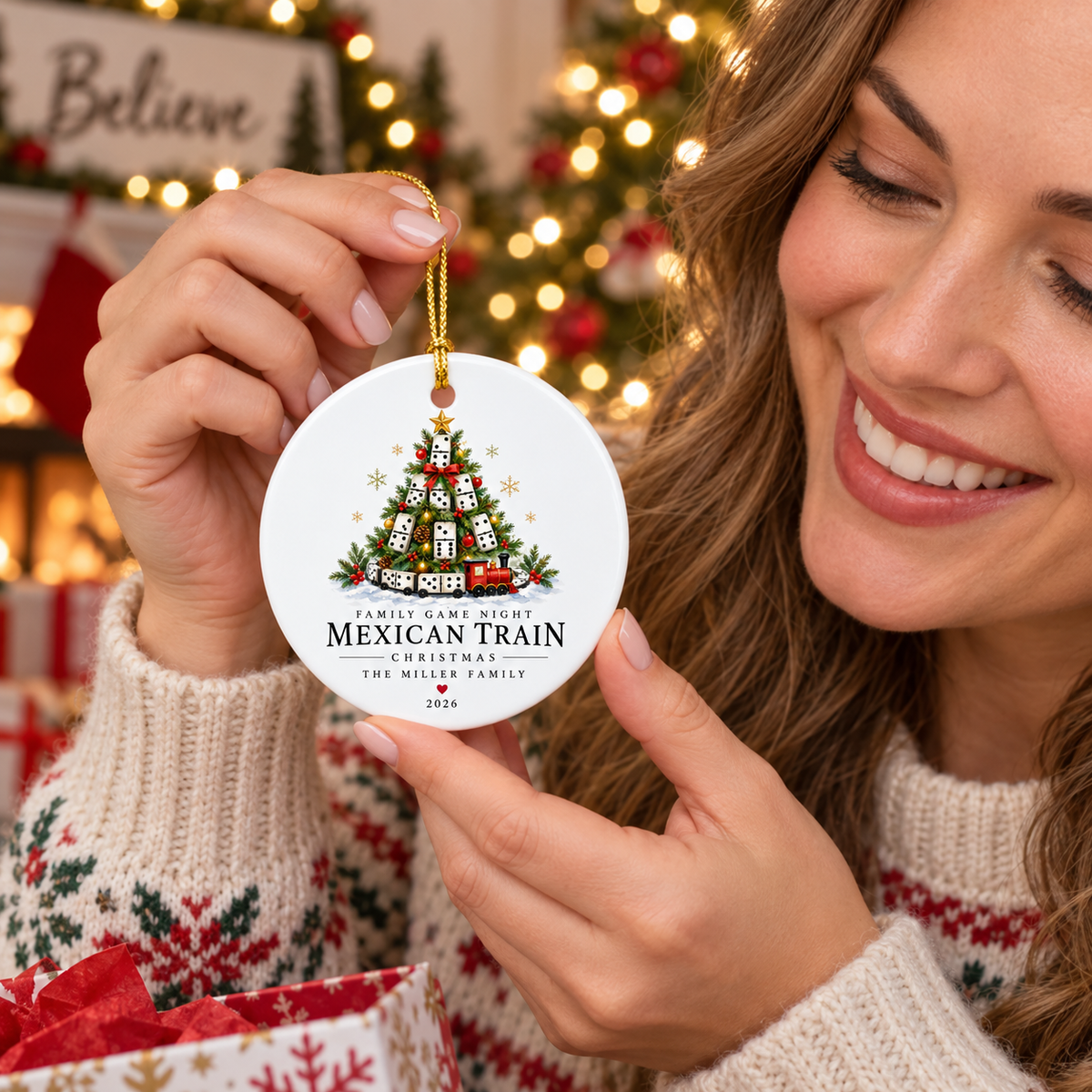 Personalized Mexican Train Family Christmas Ornament – Custom Family Name Domino Game Night Holiday Keepsake dc4fda7c-97bd-4305-92c0-355999b698aa-Image-Sep-25-2026-04_30_44-PM-4-.png