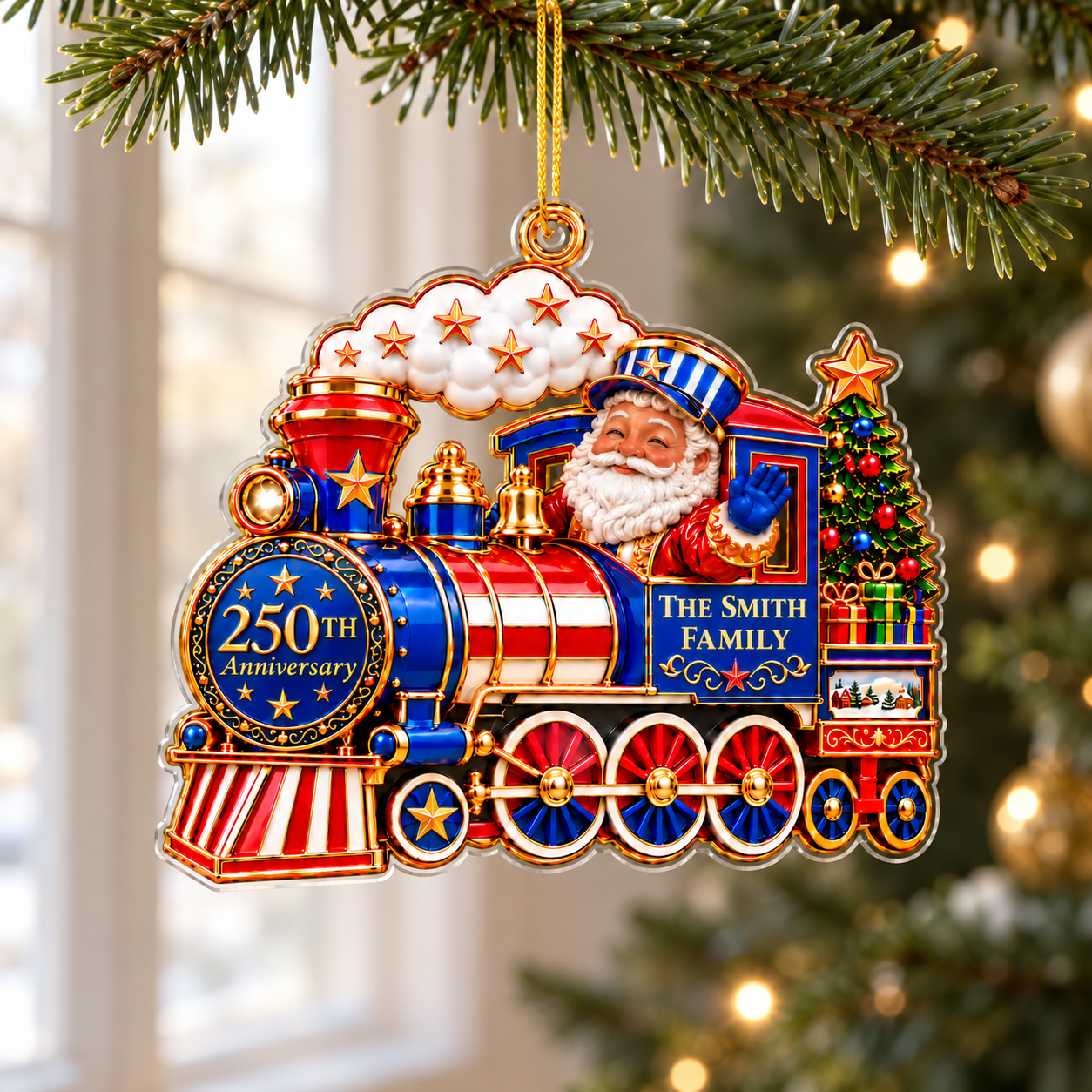 USA 250th Christmas Train Acrylic Ornament - Personalized Christmas Ornaments, Decor Gift dc6a2d8b-6983-4d44-a5dc-5857f1391449-T-u-Noel-treo-tr-n-c-nh-linh-sam.png