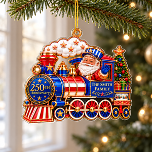 USA 250th Christmas Train Acrylic Ornament - Personalized Christmas Ornaments, Decor Gift dc6a2d8b-6983-4d44-a5dc-5857f1391449-T-u-Noel-treo-tr-n-c-nh-linh-sam.png