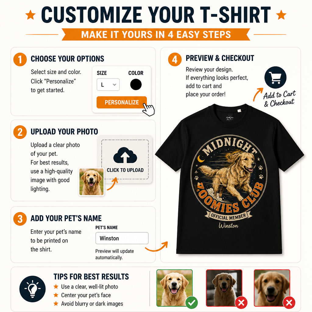Midnight Zoomies Club — Custom Pet Portrait Tee - Personalized T-shirt dc6cc34b-61f8-43dd-9b53-ad940aad529e.jpg